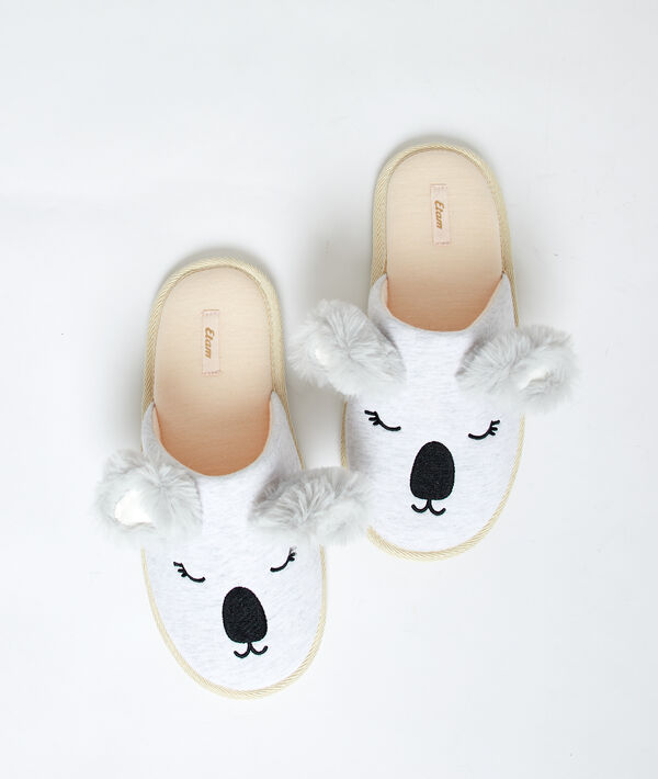 Zapatillas koala Zapatillas koala;${refinementColor}