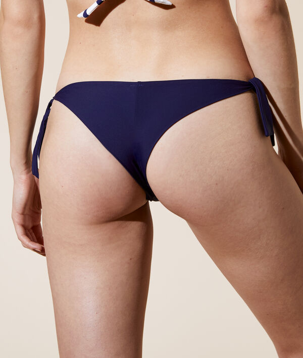 Braguita bikini brasileña Braguita bikini brasileña;${refinementColor}