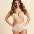 product color variation