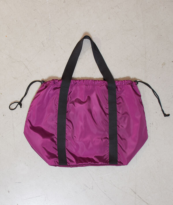 Bolsa deportiva Bolsa deportiva;${refinementColor}