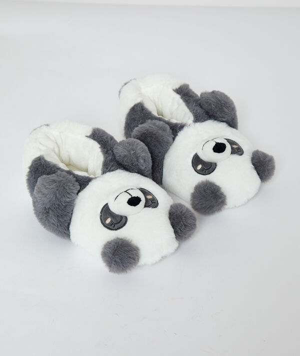 Zapatillas panda Zapatillas panda;${refinementColor}