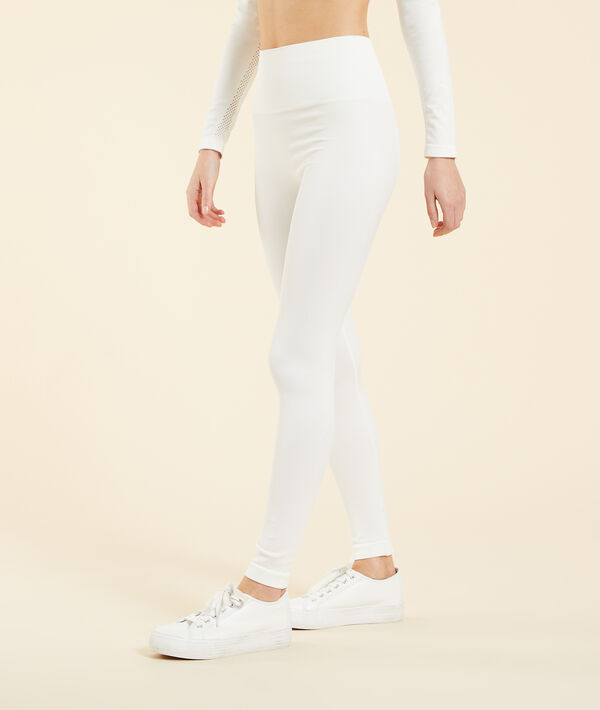 Leggings de yoga Leggings de yoga;${refinementColor}