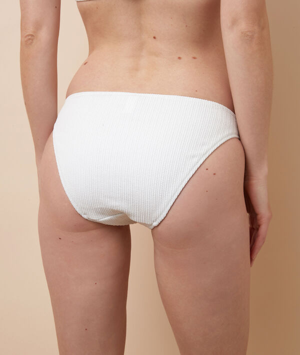 Braguita bikini lisa Braguita bikini lisa;${refinementColor}