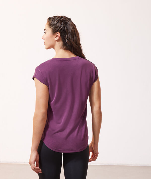 Top deportivo Top deportivo;${refinementColor}