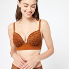 product color variation