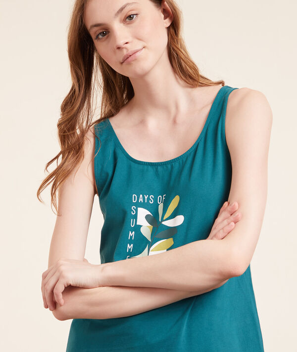 Top 'days of summer' Top 'days of summer';${refinementColor}