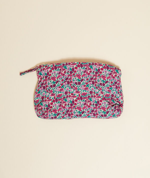 Neceser tejido Liberty Neceser tejido Liberty;${refinementColor}