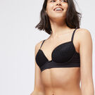 product color variation