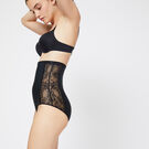 product color variation