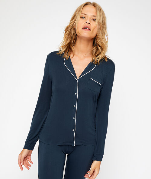 Camisa pijama Camisa pijama