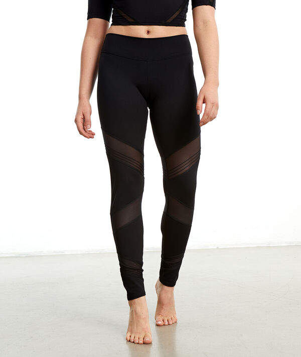 Leggings yoga Leggings yoga;${refinementColor}