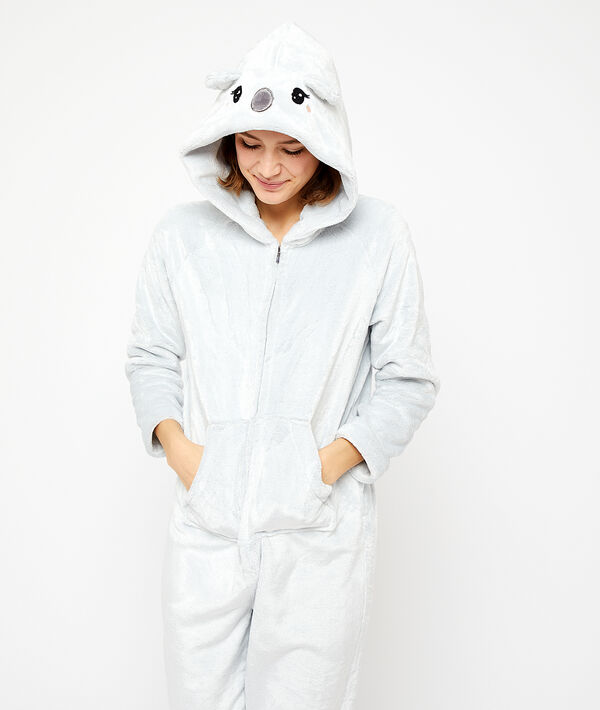 Combinaison koala Combinaison koala