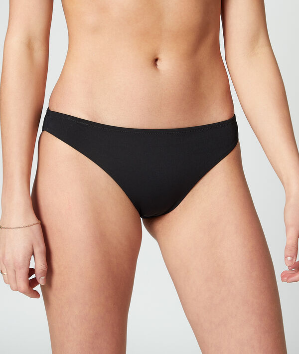 Braguita bikini lisa Braguita bikini lisa;${refinementColor}