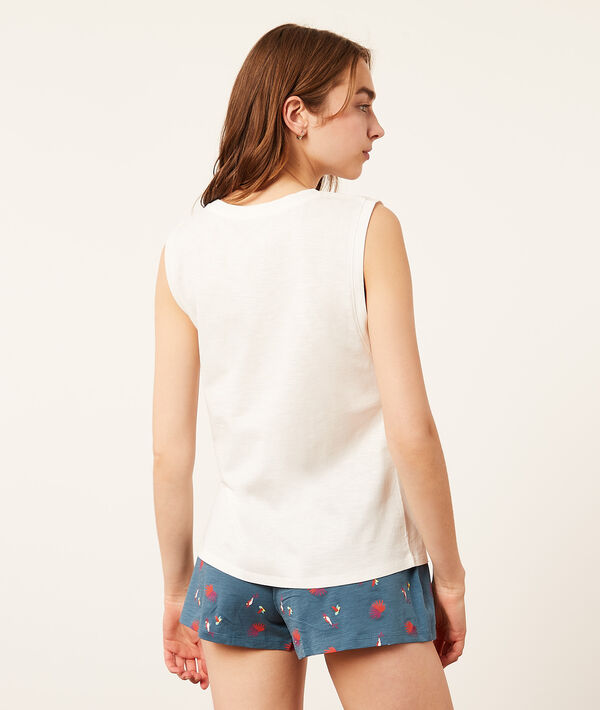 Top 'joy full' Top 'joy full';${refinementColor}