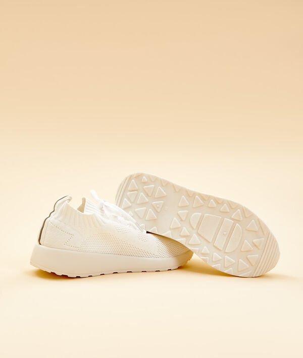 Zapatillas sneakers homewear Zapatillas sneakers homewear;${refinementColor}
