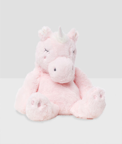 Mochila guarda-pijamas unicornio Mochila guarda-pijamas unicornio
