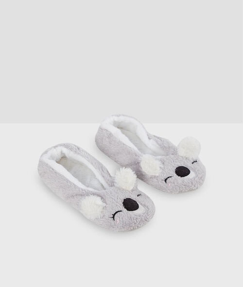 Zapatillas koala Zapatillas koala