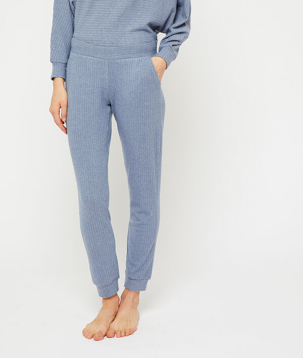 Pantalón hogareño Pantalón hogareño