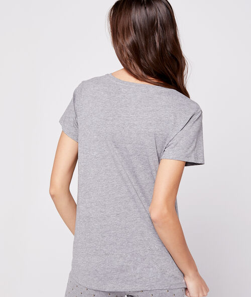 Camiseta i am fun Camiseta i am fun