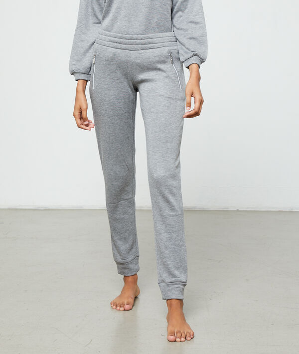 Pantalón homewear Pantalón homewear