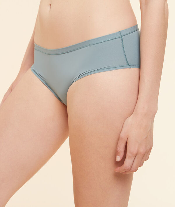 Culote de microfibra Culote de microfibra;${refinementColor}