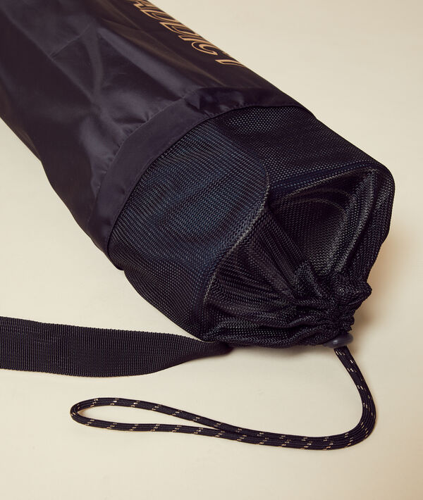 Bolsa de deporte yoga Bolsa de deporte yoga;${refinementColor}