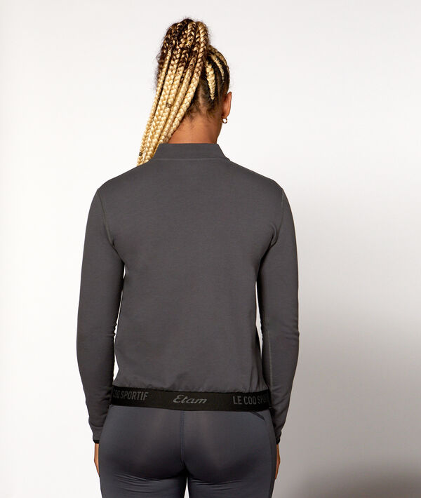 Chaqueta deortiva Chaqueta deortiva;${refinementColor}