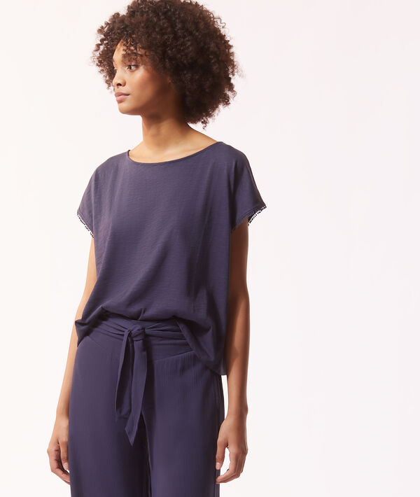 Camiseta lisa Camiseta lisa;${refinementColor}