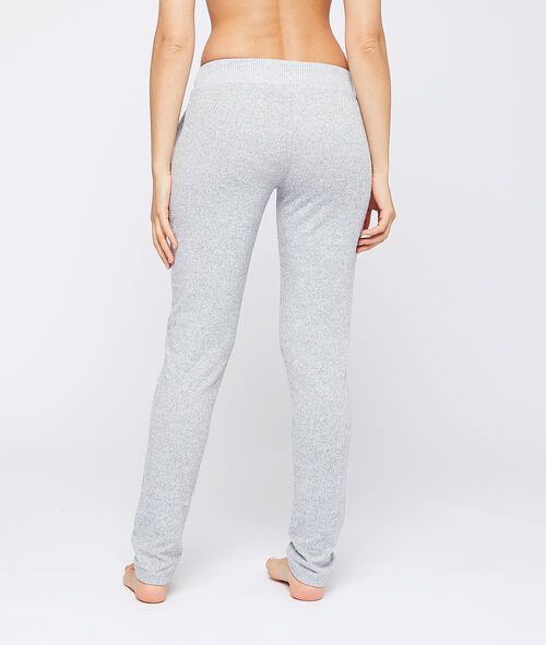 Pantalón homewear Pantalón homewear