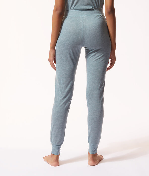 Pantalón pijama corto Pantalón pijama corto;${refinementColor}