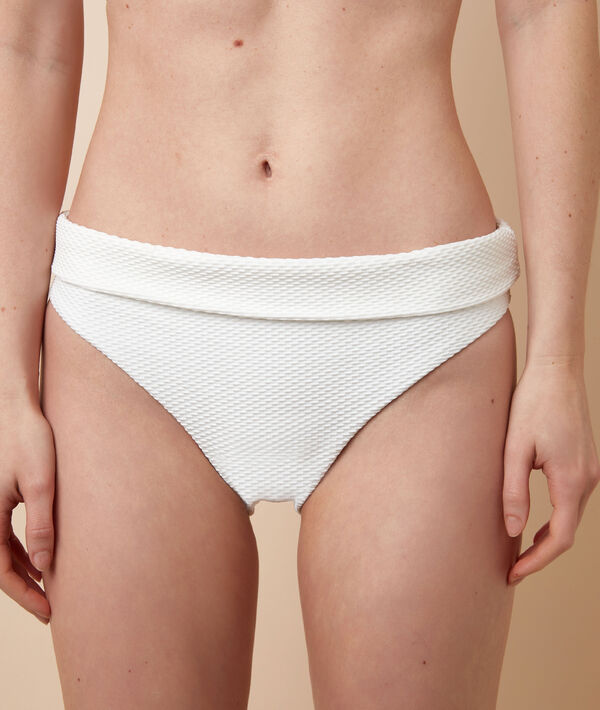 Braguita bikini, multiposiciones Braguita bikini, multiposiciones;${refinementColor}