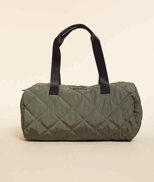 Bolsa deportiva Bolsa deportiva;${refinementColor}