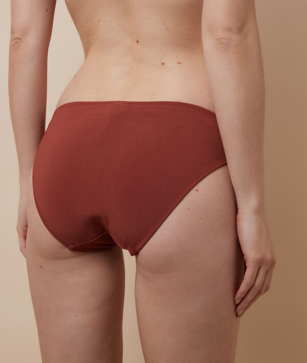 Braguita bikini lisa Braguita bikini lisa;${refinementColor}