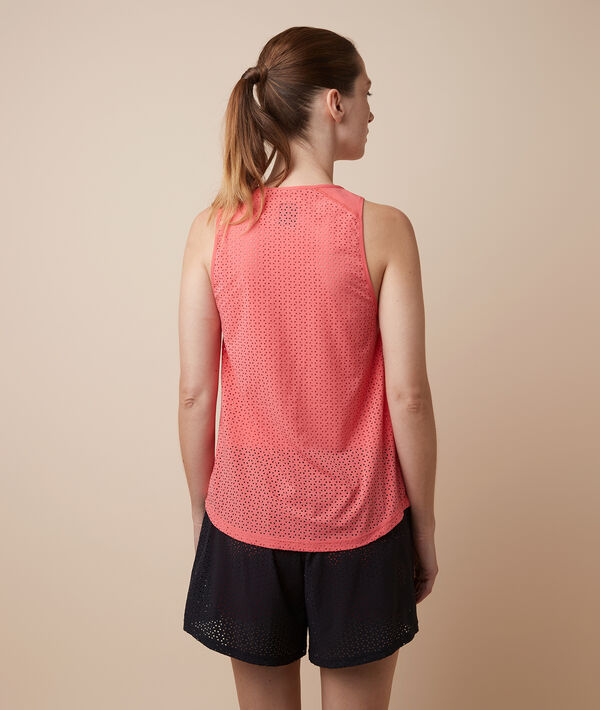 Top deportivo Top deportivo;${refinementColor}