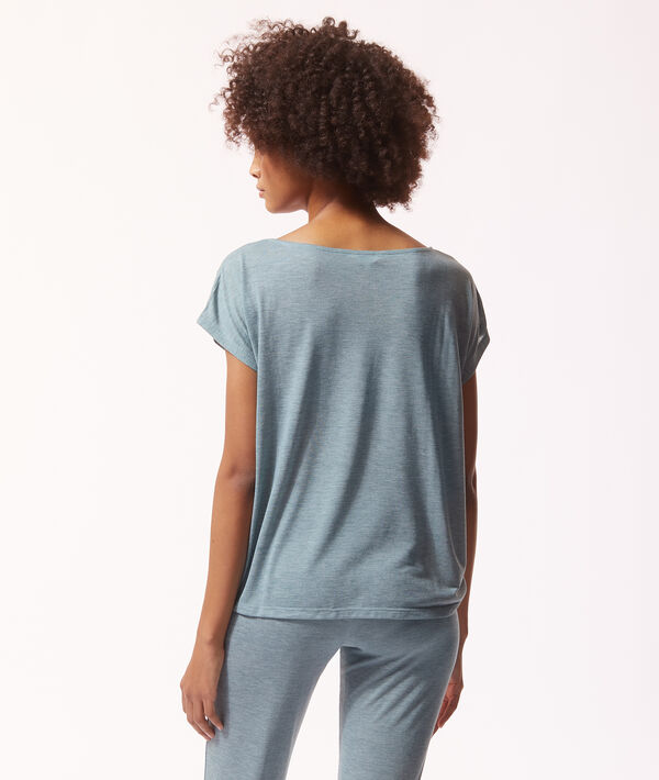 Camiseta lisa Camiseta lisa;${refinementColor}