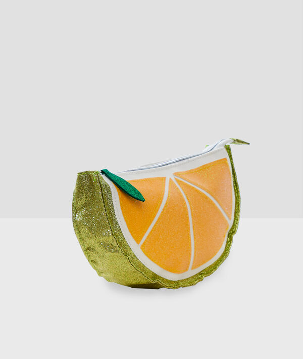 Neceser limón Neceser limón;${refinementColor}