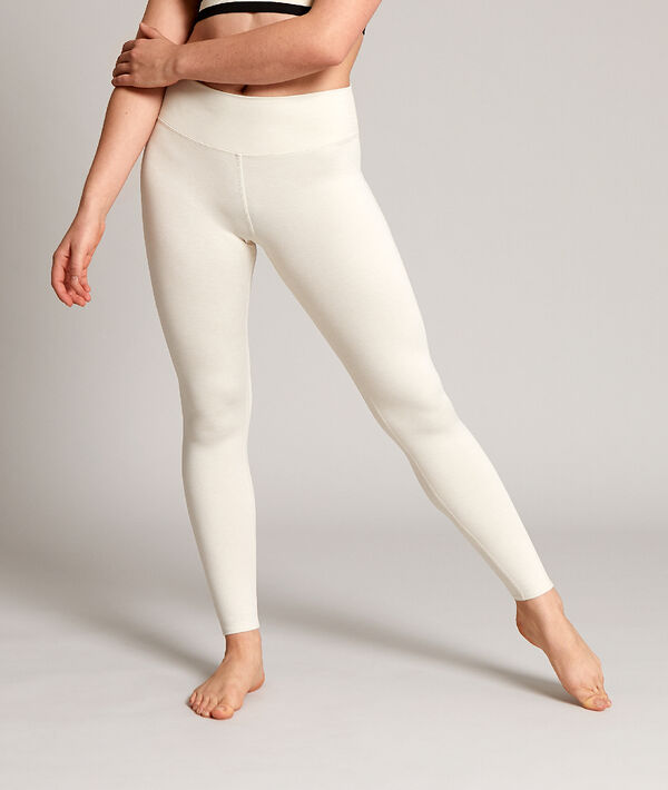 Leggings yoga Leggings yoga;${refinementColor}