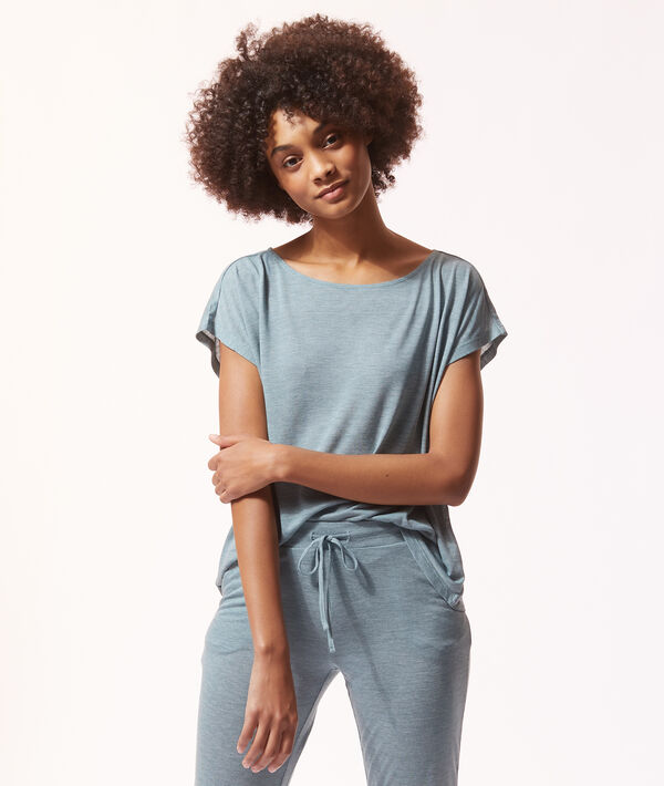 Camiseta lisa Camiseta lisa;${refinementColor}