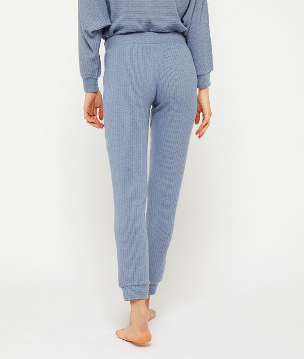 Pantalón hogareño Pantalón hogareño