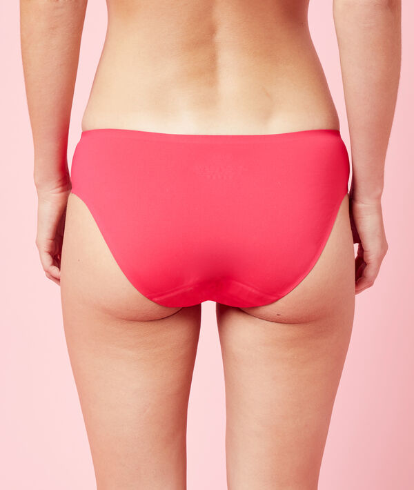 Braguita menstrual Smoon Braguita menstrual Smoon;${refinementColor}