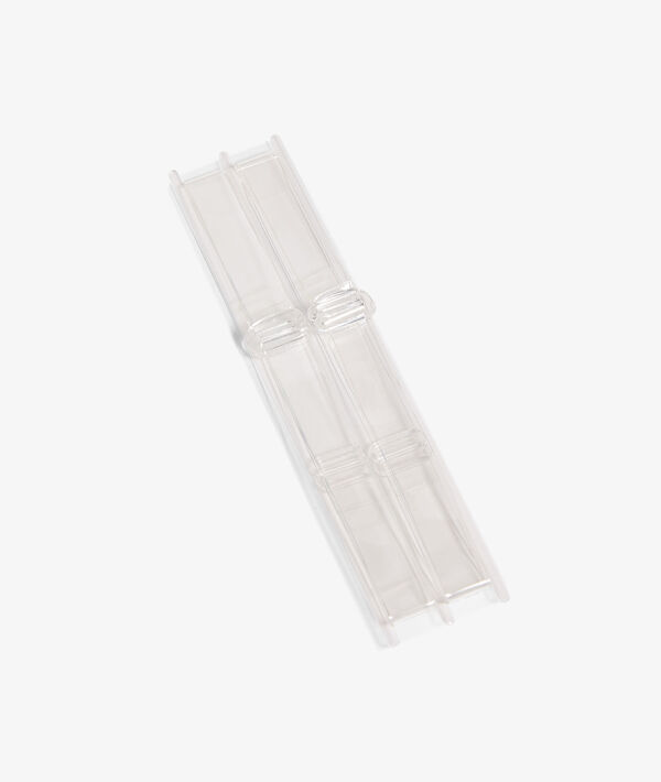 Tirantes transparentes copa D Tirantes transparentes copa D;${refinementColor}
