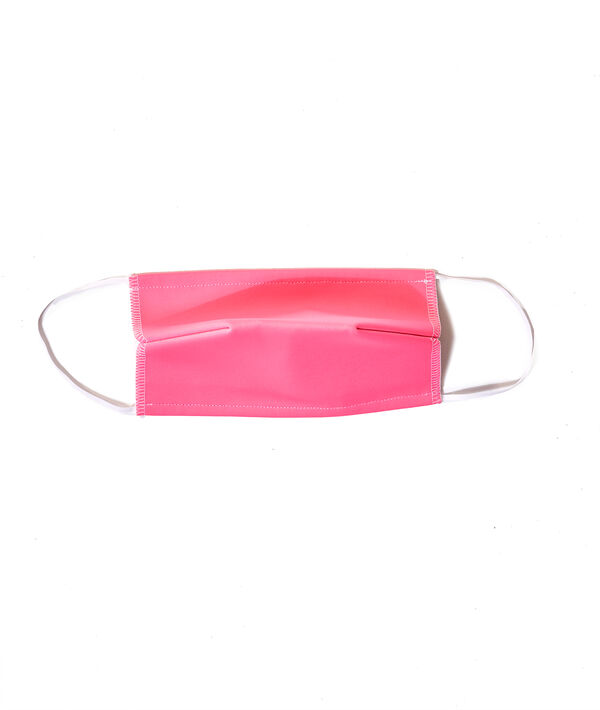Mascarilla Mascarilla ;${refinementColor}