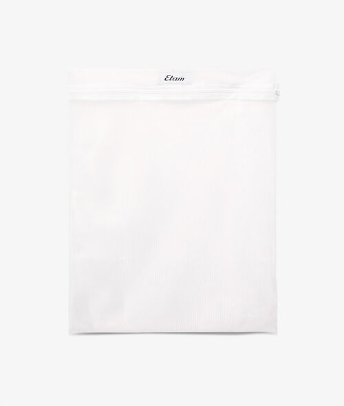 Bolsa de lavado Bolsa de lavado