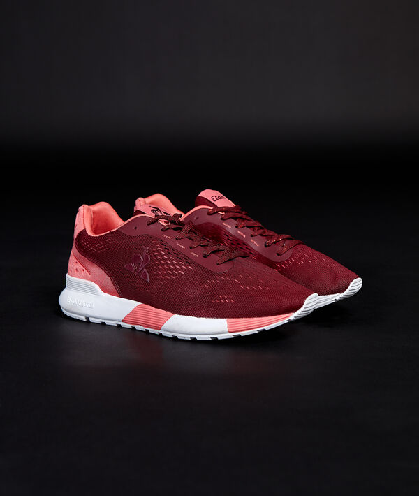 Zapatillas Etam X Le Coq Sportif Zapatillas Etam X Le Coq Sportif;${refinementColor}