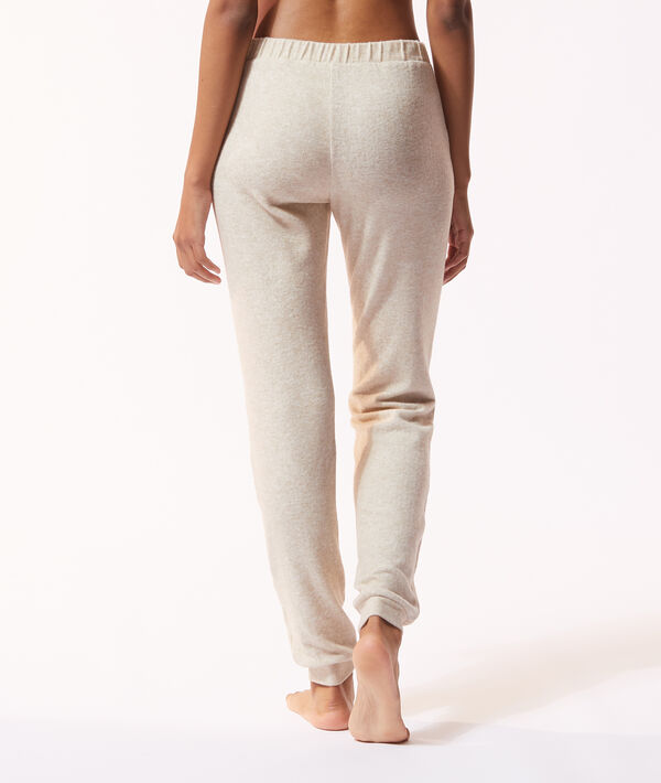 Pantalón pijama Pantalón pijama;${refinementColor}