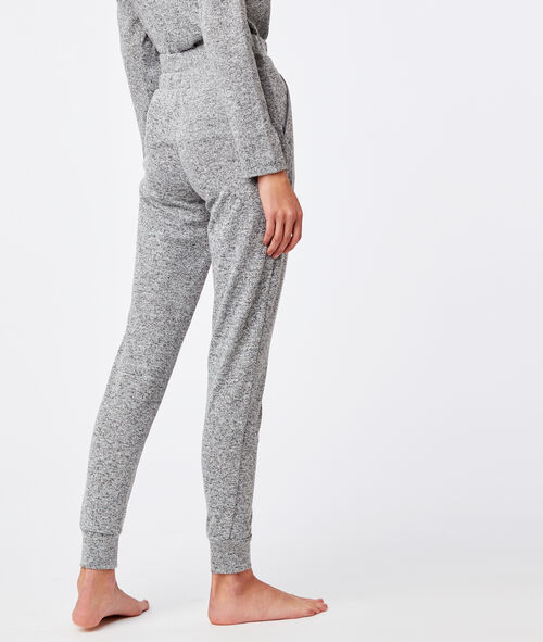 Pantalón homewear Pantalón homewear