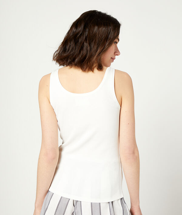 Top 'Feel free' Top 'Feel free';${refinementColor}