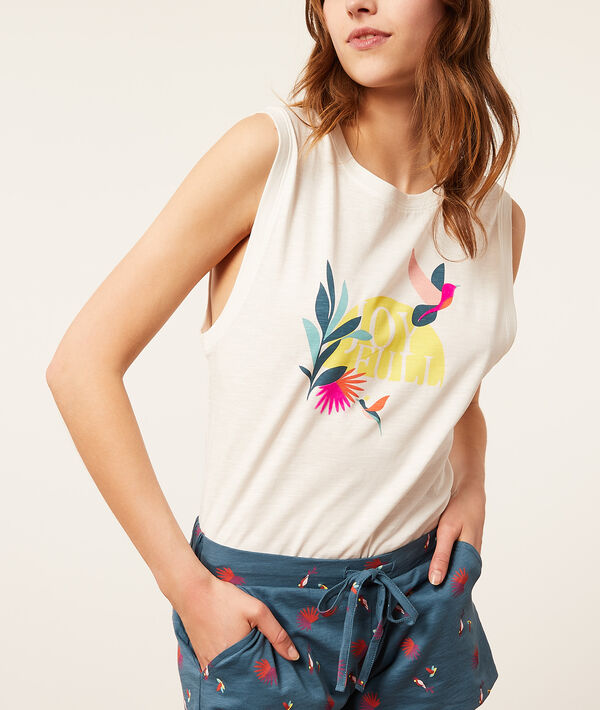 Top 'joy full' Top 'joy full';${refinementColor}