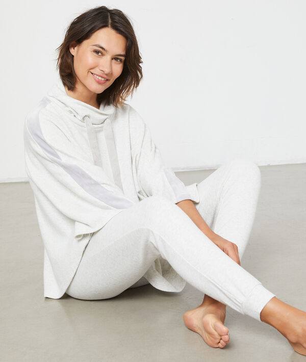 Pantalón homewear Pantalón homewear