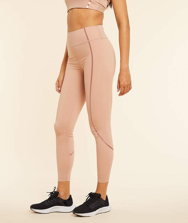 Leggings deportivos Leggings deportivos;${refinementColor}